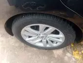 tyre1