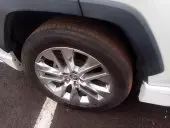 tyre0