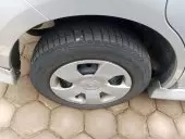 tyre2