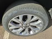 tyre2