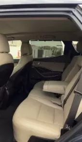 interiorBack