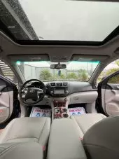 interiorFront