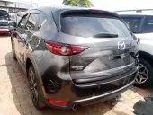 car Right