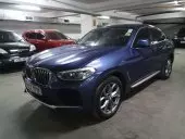 car Left Front