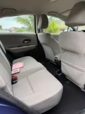 interiorBack