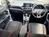 interiorFront