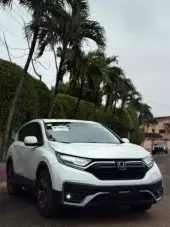 rightFront