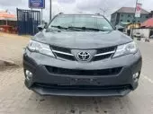 rightFront