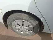 tyre0