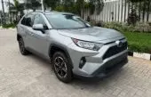 rightFront