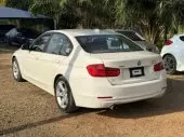 leftBack
