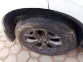 tyre2