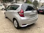 leftBack
