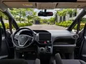 interiorFront