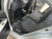 interiorBack