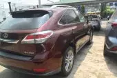 rightFront