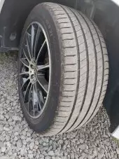 tyre3