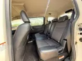 interiorBack