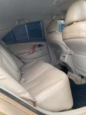 interiorBack