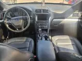interiorFront