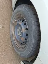 tyre3