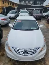 topFront
