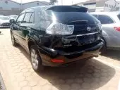 car Right Back