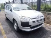 car Right