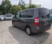 leftFront