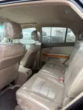 interiorBack