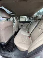 interiorBack