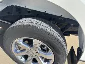 tyre2