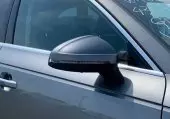 car Right