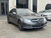 rightFront