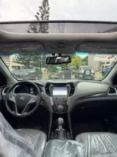 interiorFront