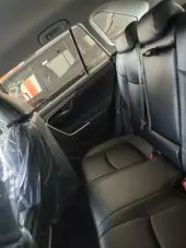 interiorBack