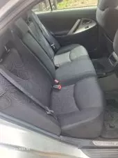 interiorBack