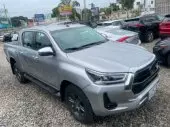 rightFront