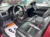 interiorBack