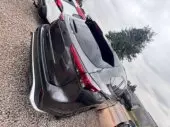 rightBack