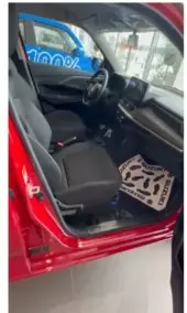 interiorFront