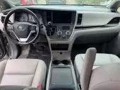 interiorFront