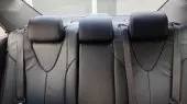 interiorBack
