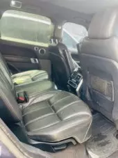 interiorBack