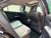 interiorBack