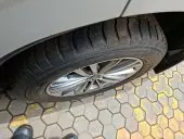 tyre1
