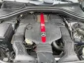 enginePicture