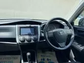 interiorFront