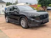 rightFront