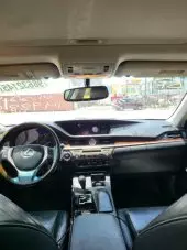 interiorFront